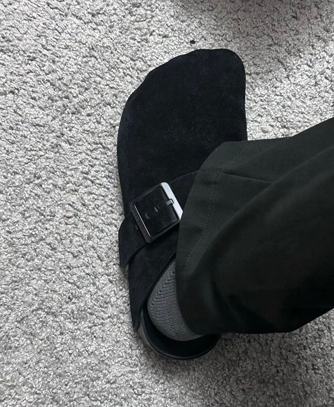 BF - Mix Women Shoes - 785