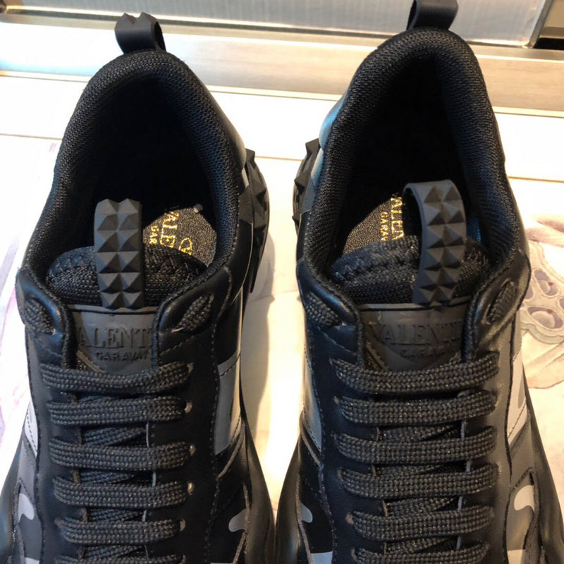 BF -  VEL Shoes - 096