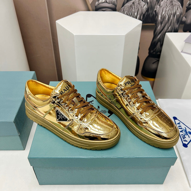 BF - Mix Women Shoes - 713