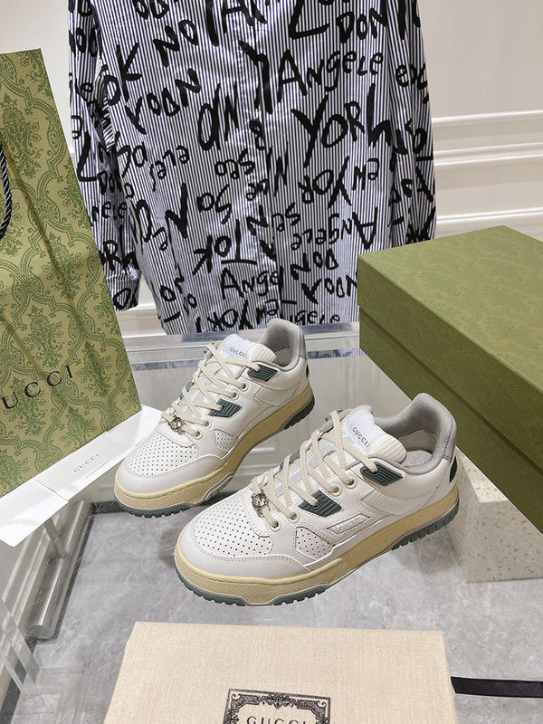 BF - Mix Women Shoes - 952