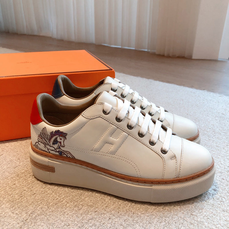 BF - Mix Women Shoes - 849