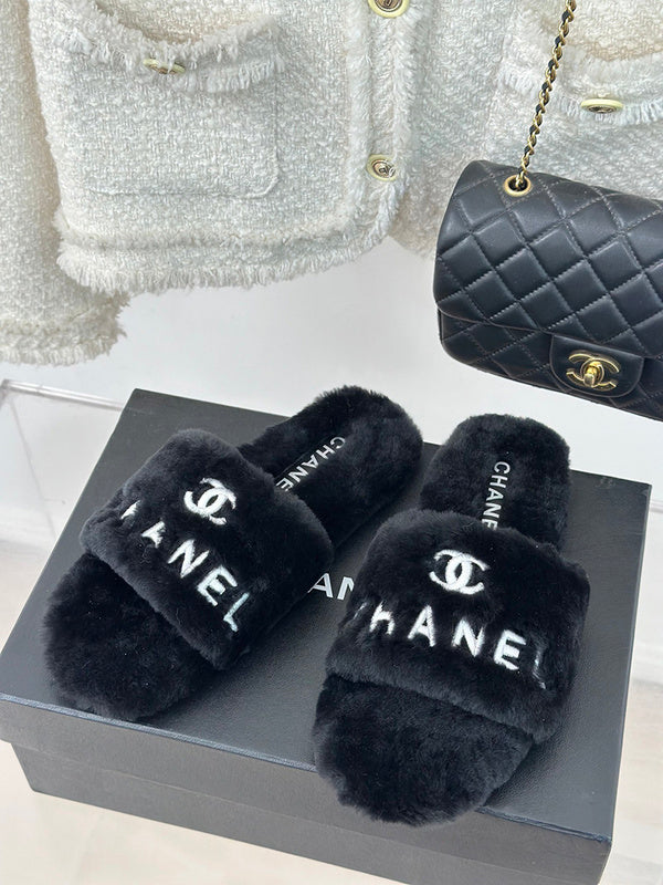 BF - Mix Women Shoes - 675