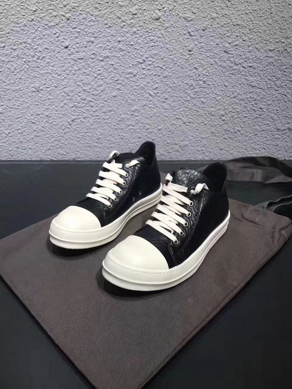 BF - ROR Shoes - 171