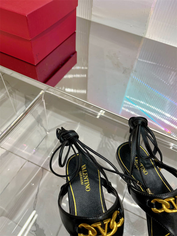 BF - VEL Shoes - 158