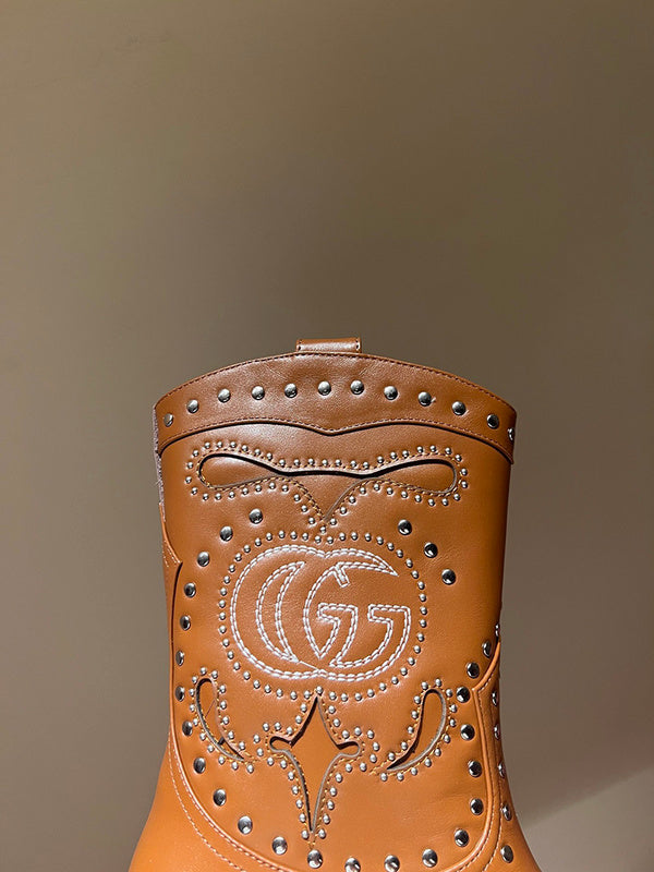 BF - Mix Women Shoes - 1024