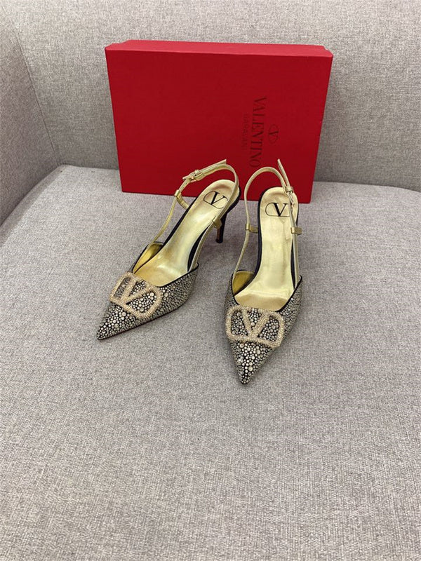 BF - VEL Shoes - 173