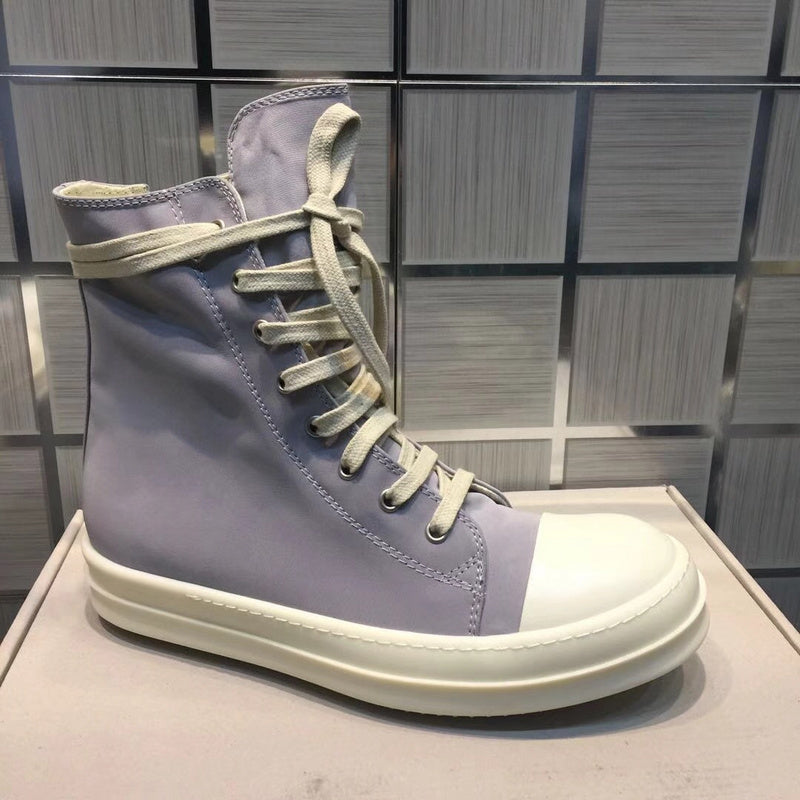 BF - ROR Shoes - 188