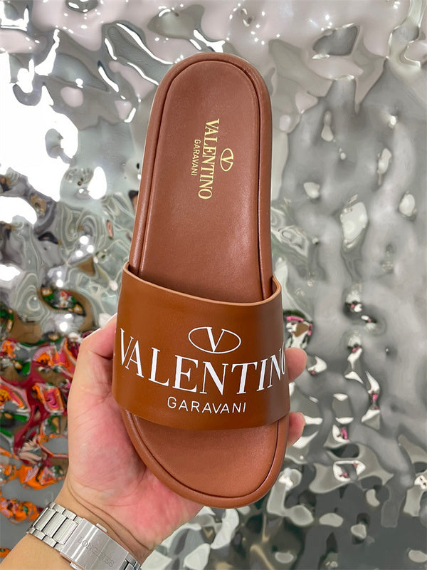 BF - VEL Shoes - 187