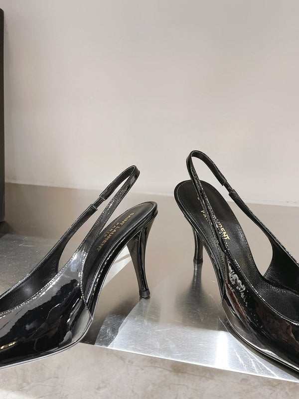 BF - YLS Shoes - 011