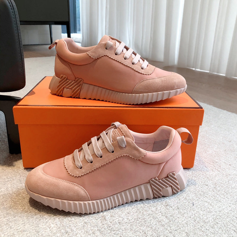 BF - Mix Women Shoes - 1049