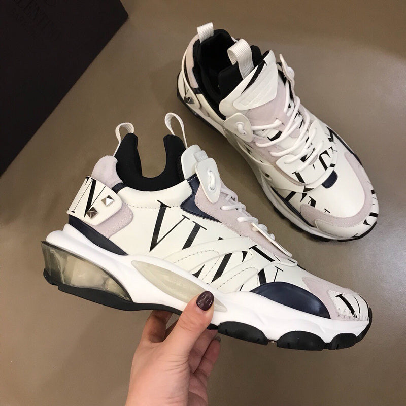 BF -  VEL Shoes - 098