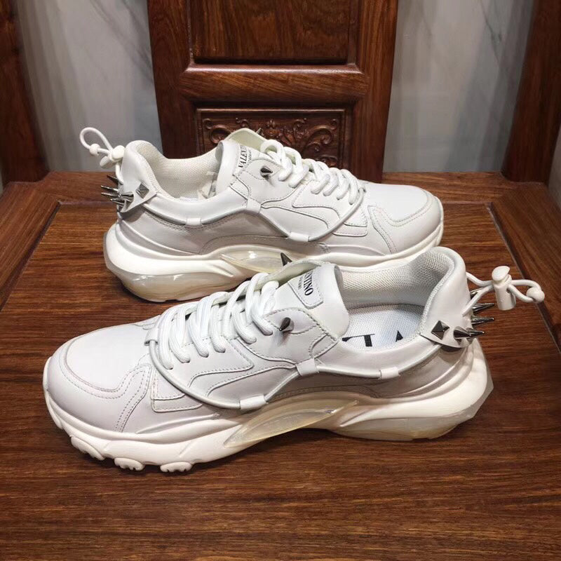 BF -  VEL Shoes - 120