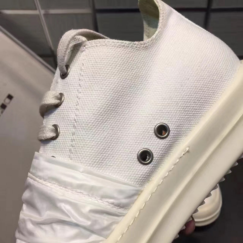 BF - ROR Shoes - 219