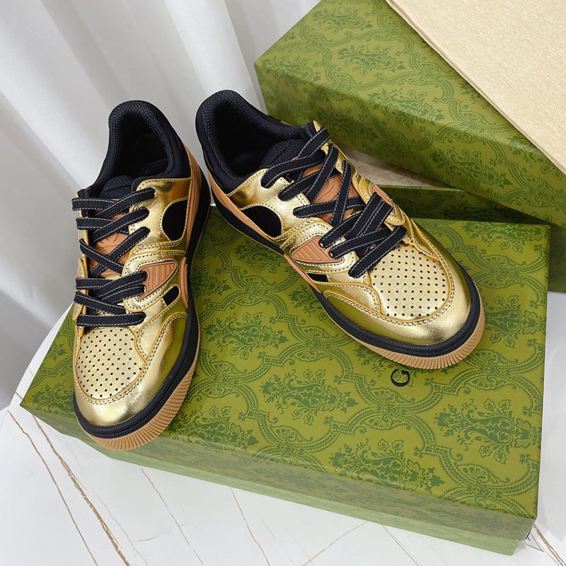 BF - Mix Women Shoes - 930