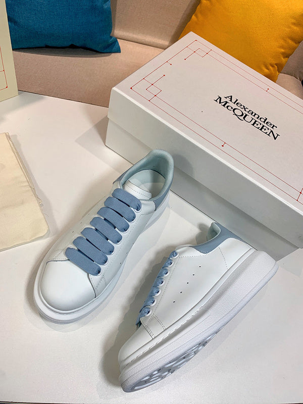 BF - Mix Women Shoes - 699