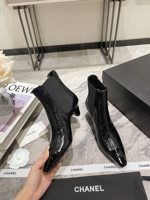 BF - Mix Women Shoes - 1081