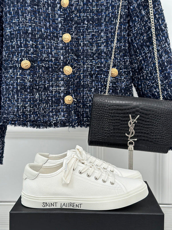 BF - YLS Shoes - 024