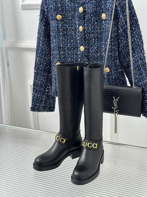 BF - Mix Women Shoes - 1069