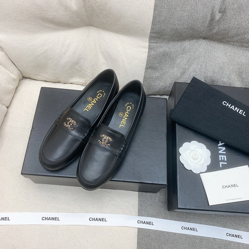 BF - Mix Women Shoes - 1086