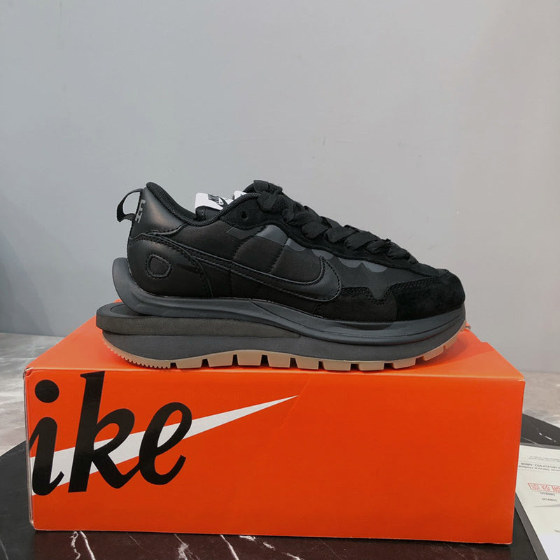 BF - Mix Women Shoes - 939