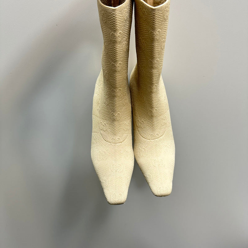 BF - Mix Women Shoes - 735