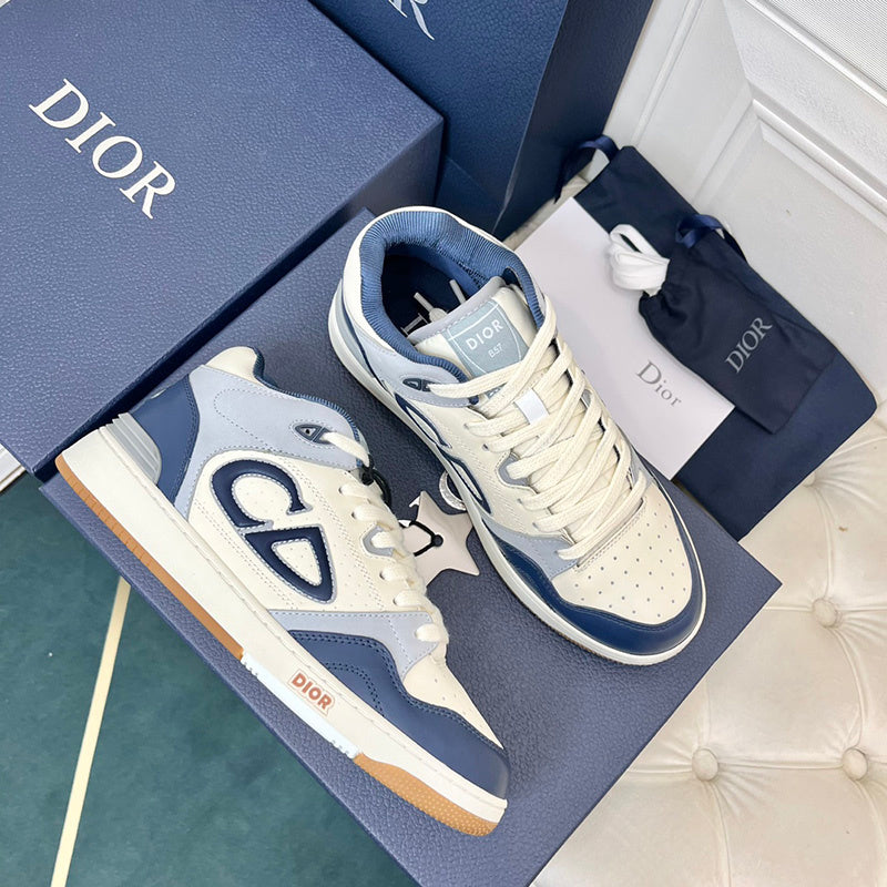 BF - Mix Women Shoes - 987