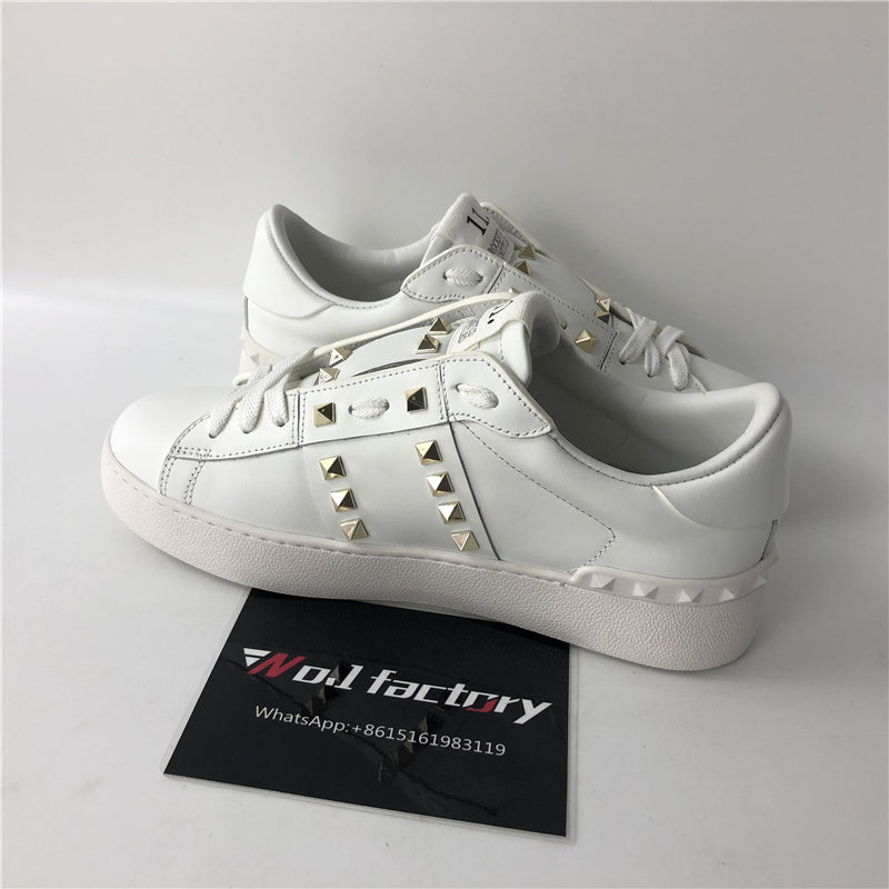 BF -  VEL Shoes - 082