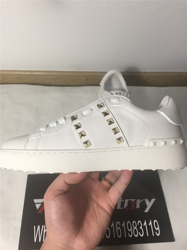 BF -  VEL Shoes - 137