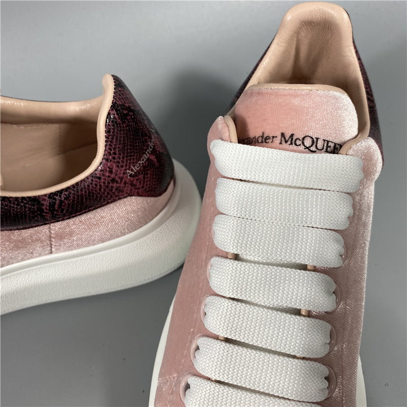 BF - AQ Sneakers - 234