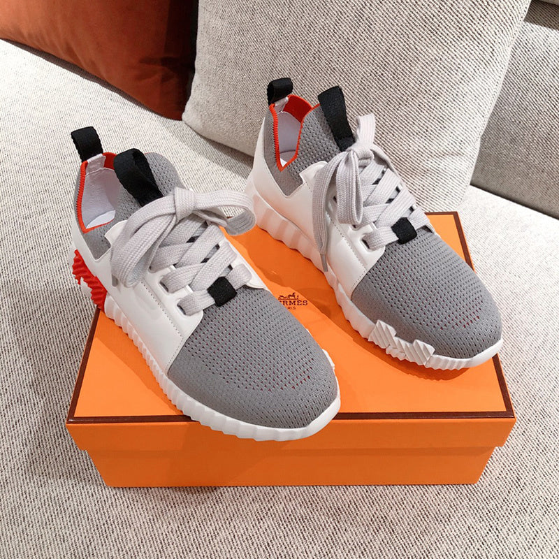 BF - Mix Women Shoes - 975