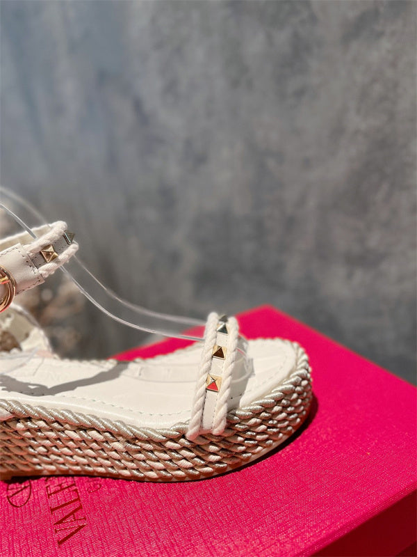 BF - VEL Shoes - 168