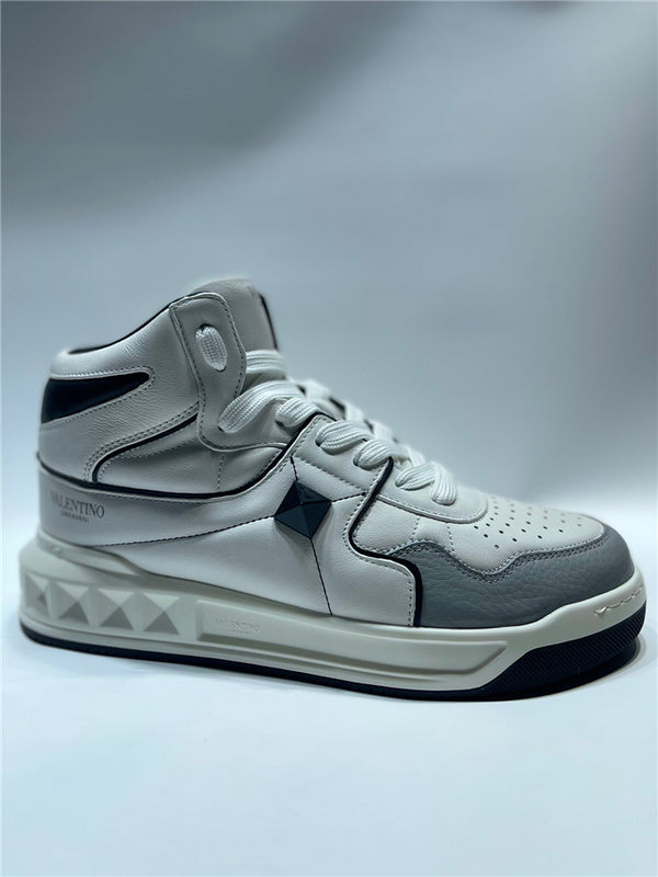 BF -  VEL Shoes - 049