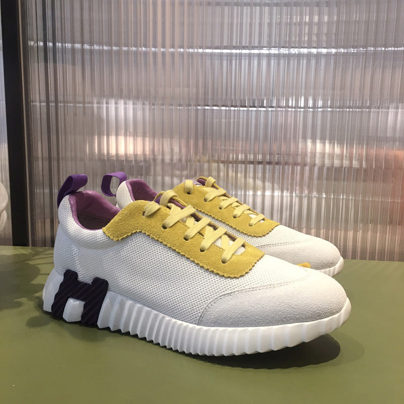 BF - Mix Women Shoes - 973