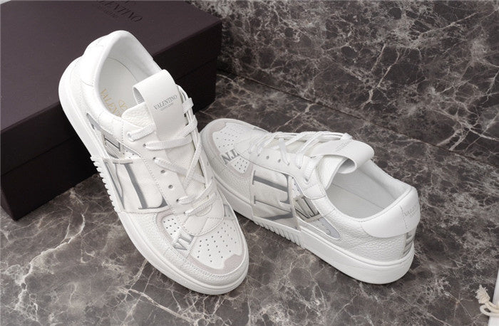 BF -  VEL Shoes - 001