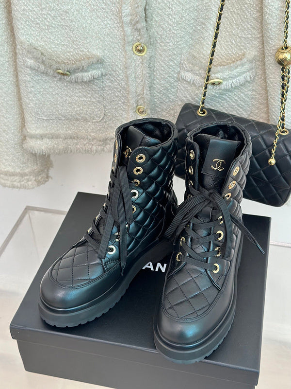 BF - Mix Women Shoes - 1071