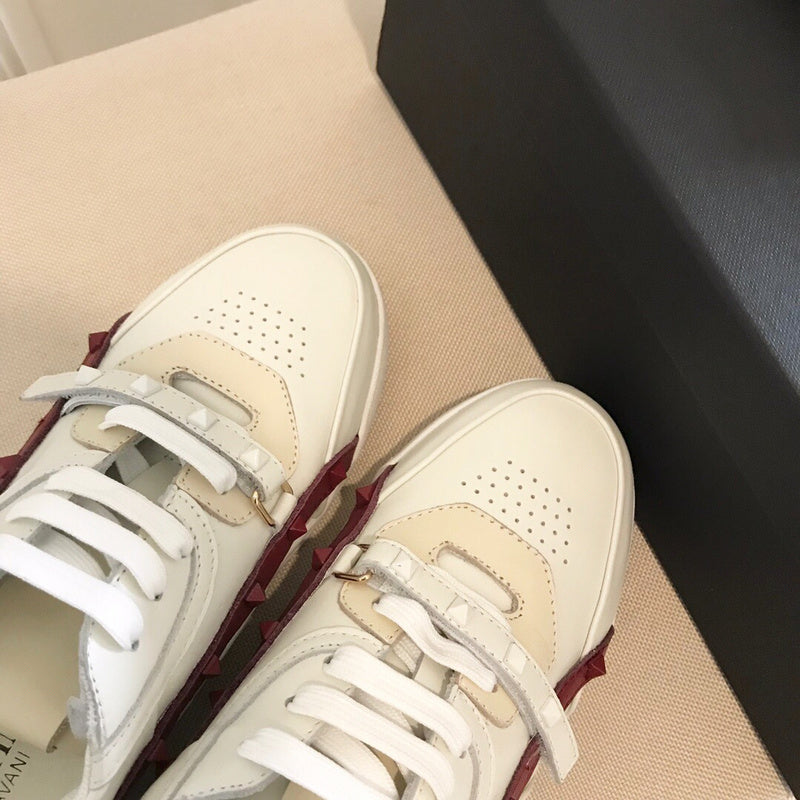 BF -  VEL Shoes - 105