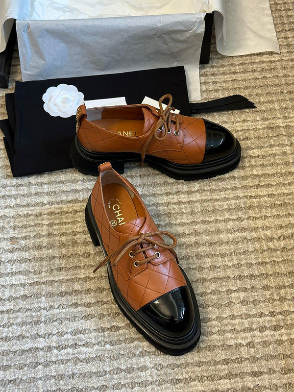 BF - Mix Women Shoes - 1092