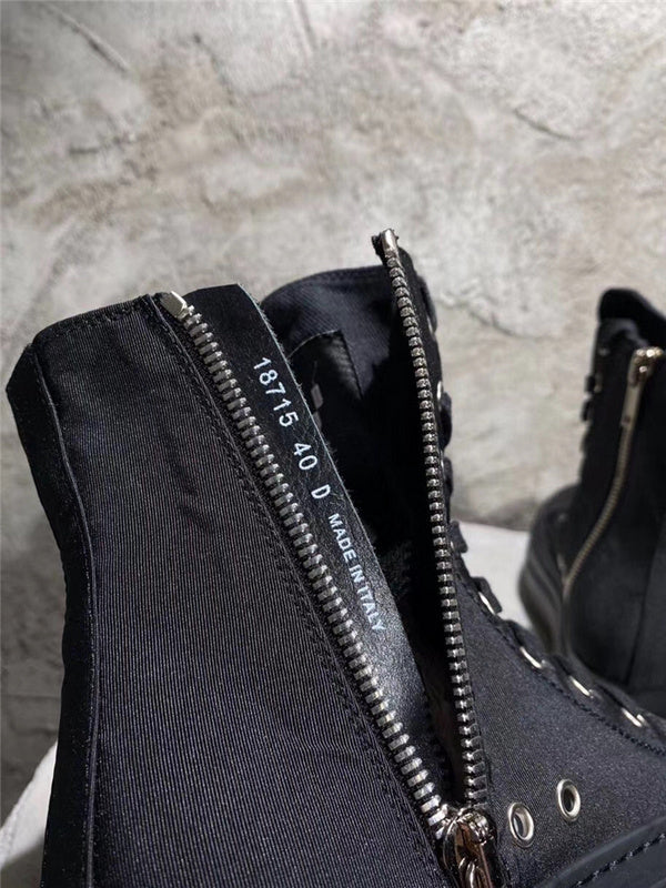 BF - ROR Shoes - 116