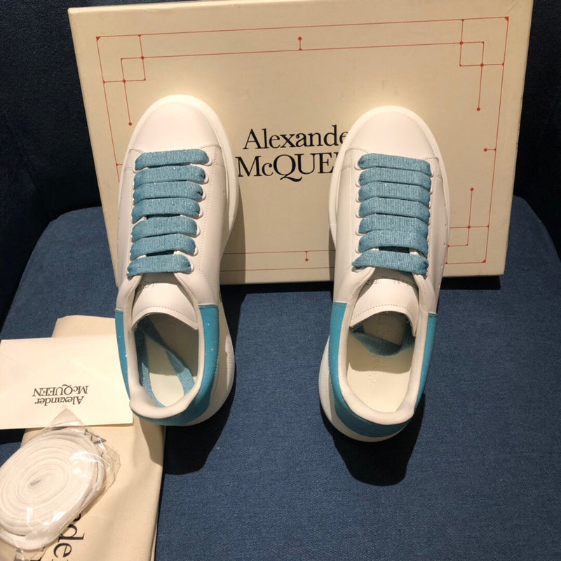 BF - AQ Sneakers - 213