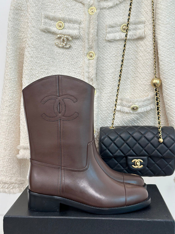 BF - Mix Women Shoes - 683