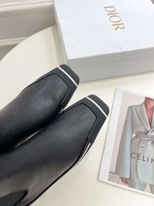 BF - Mix Women Shoes - 825