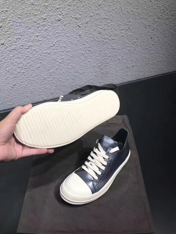 BF - ROR Shoes - 170