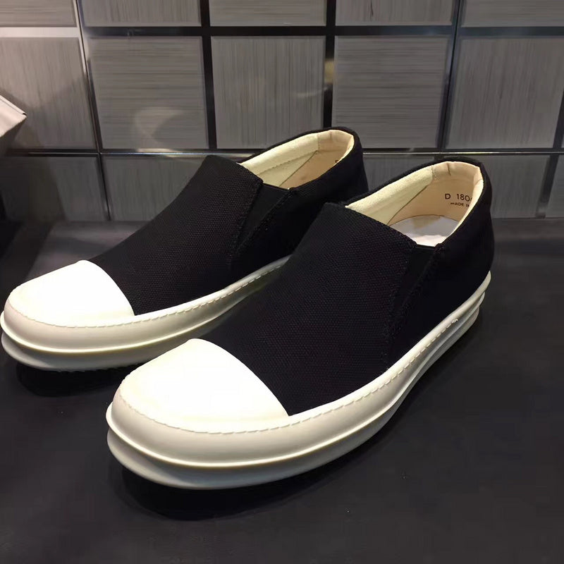 BF - ROR Shoes - 209