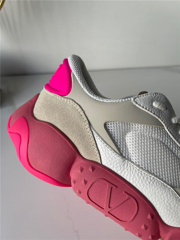 BF -  VEL Shoes - 047