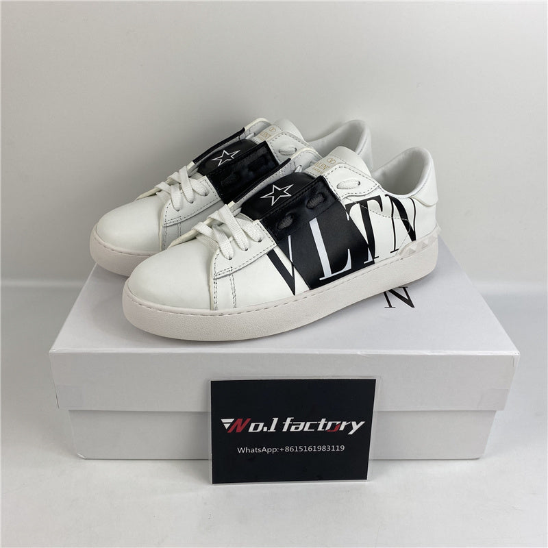 BF -  VEL Shoes - 072