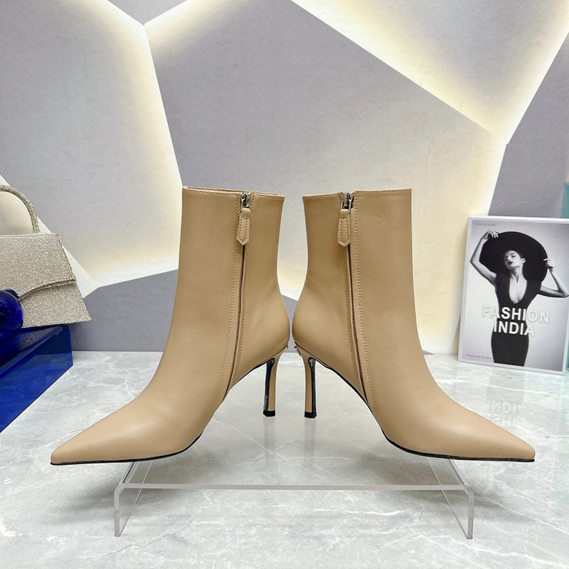 BF - Mix Women Shoes - 732