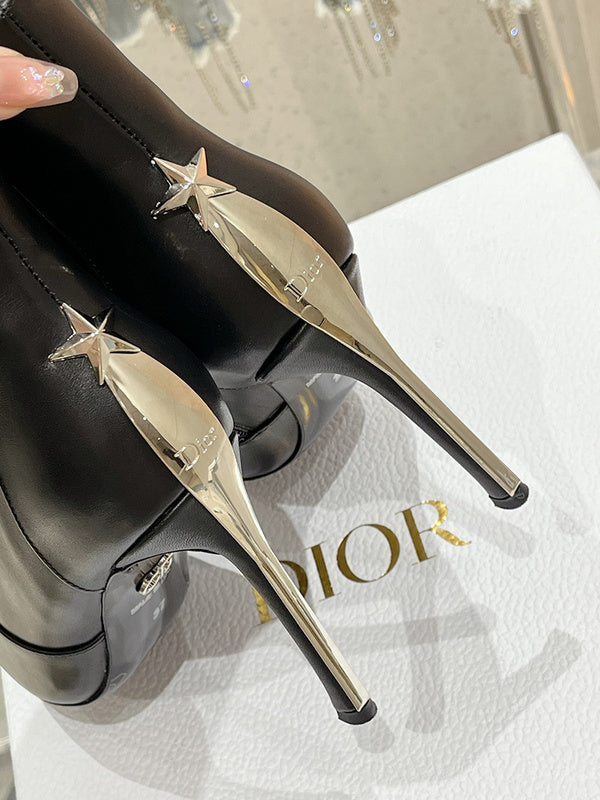 BF - Mix Women Shoes - 840