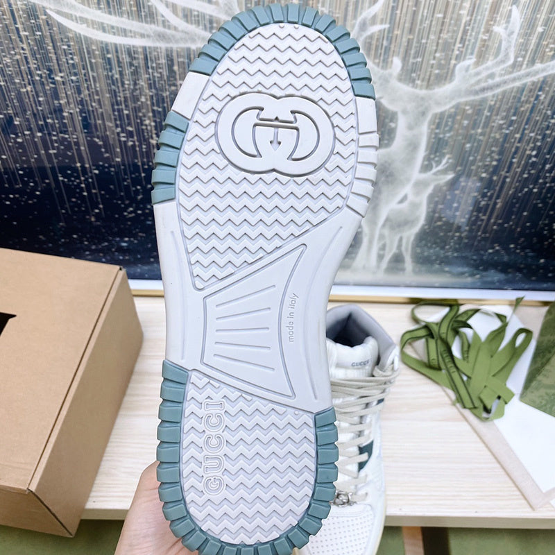 BF - Mix Women Shoes - 660