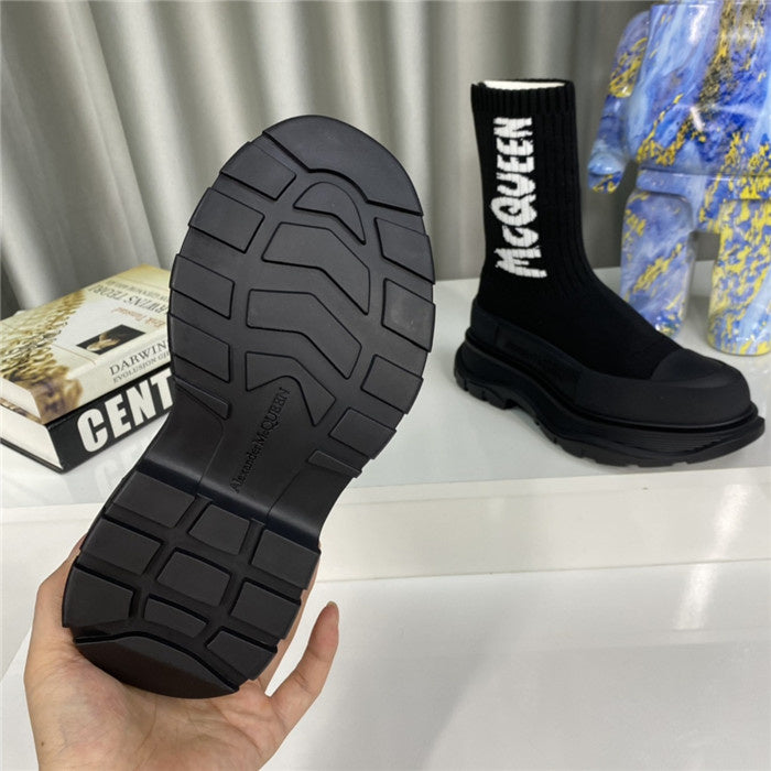 BF - AQ Sneakers - 107