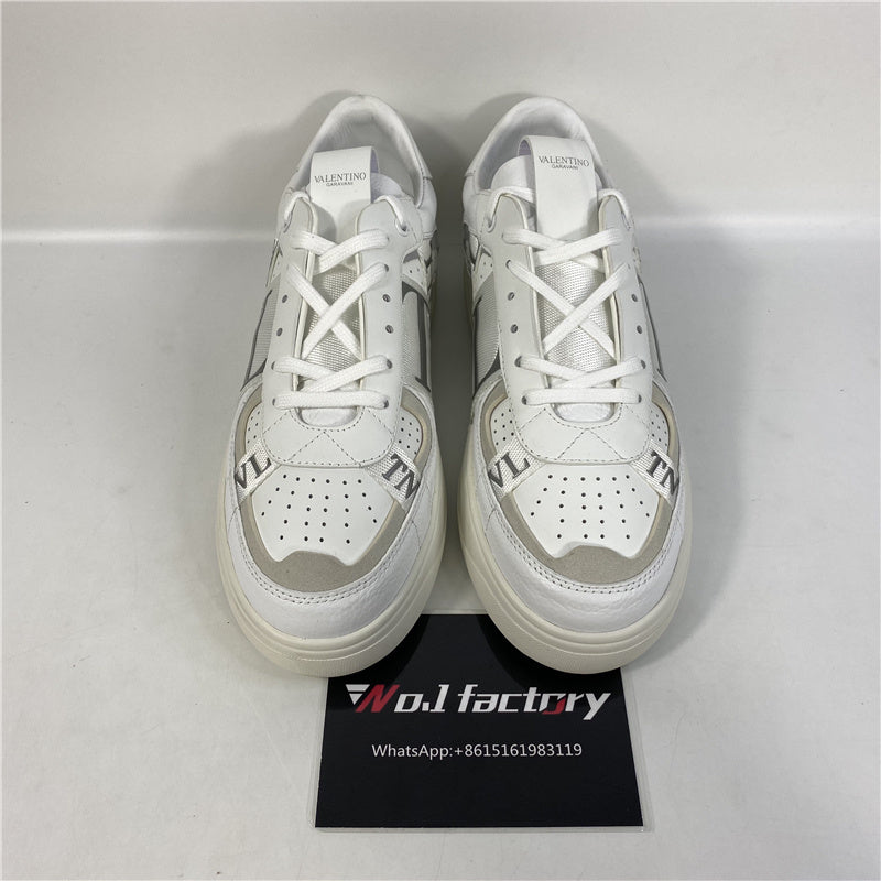 BF -  VEL Shoes - 068